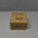 12 pcs Original Walkie Talkie Belt Clip Compatible with Two Way Radio LUITON LT-316 WLN KD-C1 Retevis RT22 Zastone X6 NKTECH NK-U1 Zeadio ZS-B1 TIDRADIO TD-M8 RADTEL RT-10 RADIODDITY R1