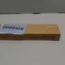 QBA 8 Outlet Heavy Duty Power Strip with USB Ports, Rack Mount Surge Protector with 360 Rotating Brackets, USB C PD 20W, Wall Mount Power Strip for Home Office Garage Workshop