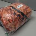 MXoSUM Inflatable Dinosaur Costume Blow up Triceratops Costumes for Adults Fancy Dino Onesies Party Halloween Cosplay Costume