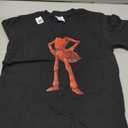 Ant Costume Easy Ant Costume T-Shirt, Small