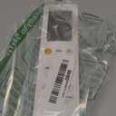 RG10A-BGEF Replacement Remote Control Compatible with Midea/Carrier/System Air Conditioner RG10A-BGEF RG10A/BGEF RG10A1(E2S)/BGEF RG10A(B2S)/BGEF RG10A5(B1)/BGCEFU1 RG10A(E2S)/BGEFU1with Backlit