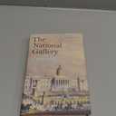 Book The National Gallery: A History