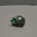 Massage Ice Roller Ball - Roller for Muscles Deep Tissue - Cold Therapy - Plantar Fasciitis Roller