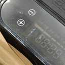 Vibration Plate Exercise Machine Weight Loss, Full Body Workout Vibration Plate Lymphatic Drainage, 199 Adjustable Speeds Power Shaping Vibrating Plate 450 Lbs Capacity Fitness Platform (Black)