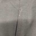 Idtswch 36 Long Inseam Mens Tall Sweatpants Open Bottom Joggers Athletic Yoga Pants with Pockets (Large, Black)