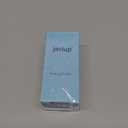 Jeriup 1-1/4"(Overall Length: 32mm) Oil Rubbed Bronze Mortise/Rim Lock Cylinder, Brass Lock Corer with dimple Keyway, with 5 Keys, Standard Outdoor & Indoor Use, Door Lock Replacement...