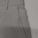 Fabletics Men's The Only Pant, External Pocket, Water-Repellent, Zip Pockets, Lightweight
(size 31×30)