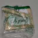 Family Sign for Home Decor, Funny Farmhouse House Decor, Tiered Tray Decors, Amusing Shelf Decoration, New Home Housewarming Gift, Modern Rustic Family Decoration