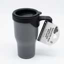 Insulated Mug , 16 Oz