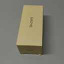 Gaoye 1.0 Professional Reading Glasses for All Day - Computer Readers with Blue Light Protection - Value Pack A1-5 Pack Mix Color, 1.0 x