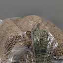 OLANLY Dog Door Mat for Muddy Paws 70x32, Absorbs Moisture and Dirt, Absorbent Non-Slip Washable Doormat, Quick Dry Chenille Mud Mat for Dogs, Entry Indoor Entryway Carpet for Inside Floor, Tan