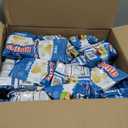Ruffles Original Potato Chips, 1 Ounce (Pack of 40), Best By: 22SEP2025