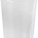 Carlisle 5 oz Stackable Tumbler