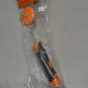 1/2" Wedge Touch-Up Roller