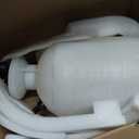 CHAPIN 20005 SureSpray 2-Gallon Pump Sprayer for Lawn, Garden & Weeds
