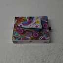 Buffalo Games - Silver Select - Aimee Stewart - Skate Night - 1000 Piece Jigsaw Puzzle for Adults -Challenging Puzzle Perfect for Game Nights - Finished Size is 26.75 x 19.75
