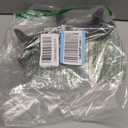 Motorcycle Fork Brace Mini,Motocross Dirt Bike Fork Support Mini,Suspension Fork Support Guard Transportation Protector,Motorcycle Accessories for 7.75 inch to 10 inch of Fork Travel (black)