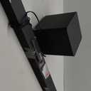 VIZIO V-Series 2.1 Home Theater Sound Bar