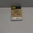 OtterBox iPhone 13 Pro (ONLY) Commuter Series Case - RIVETING Way, Slim & Tough, Pocket-Friendly, with Port Protection