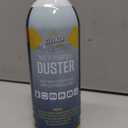CleanDr Multi-purpose Duster