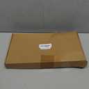 HENGHUI Keyboard Mouse for Galaxy Tab A8 10.5 inch Tablet 2022 SM-X200/X205/X207 Keyboard Case Cute Round Key Color Keyboard Wireless Detachable BT Keyboard Cover (Pink)