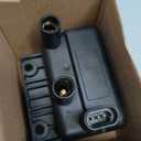 Ignition Coil Fit For Harley Davidson Electra Glide, Road Glide,Road King 1999-2001,OEM 31639-99