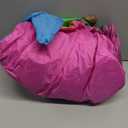 6FT Halloween Inflatable Blow Up Decorations, Dia de Los Muertos Day of Dead Alebrije, Built-in LEDs for Holiday Party, Garden, Lawn, Yard, Patio Décor