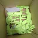 TOMY Pop Up Bluey Kids Game- Family and Preschool Games for Family Game Night - Winter Break Activities- Girls and Boys Games - 2-4 Players - Ages 4 Years and Up