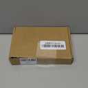 Auto Clicker for iPhone iPadScreen Device Automatic Tapper for Android IOSSimulated Finger Continuous Clicking, Adjustable Speed Physical ClickerSuitable for Games, Live Broadcasts Likes, Reward Tasks1 Second Fastest 33 Times (A2)