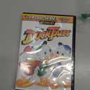 DuckTales Collection 4-Pack, Format: DVD