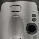 VTech VG134 DECT 6.0 Cordless Phone with Digital Answering System, Full-Duplex Speakerphone, Backlit Keypad & Display, Caller ID/Call Waiting.