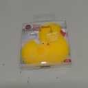 Norpro Duck Silicone Dish Brush