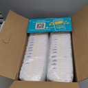 Pampers Swaddlers Diapers, Size 3 (1326 lbs), 78 Count, Absorbent, Keeps Baby Dry and Comfortable, Skin Safe Disposable Baby Diaper