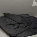 Sunshades for 2018-2024 BMW X3 Accessories Windshield Sun Shade Side Rear Window Shade Cover Sun Visor Shield Privacy Protection for Camping Keep Vehicle Cool Black 10PCS