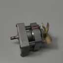 2.0 RPM Auger Motor Replacement Parts, Upgraded Barbecue Auger Motor Replacement 120V 60Hz 2 Pole, Compatible with Traeger, Pit Boss, and Camp Chef, Wood Pellet Grill Smokers