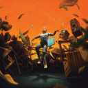 No Pressure Explicit Lyrics