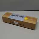 RECUTMS 36Pcs Silver Eucalyptus Leaves Stems 15 inch Artificial Eucalyptuses Leaf Branches Faux Flower Bouquet for Winter Wedding Centerpiece Floral Arrangement Christmas Picks Office Home Table Decor