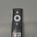 Only for Voice Replacement Hisense-TV-Remote-Control, for Hisense-Google-Smart-TV-4K LED QLED UHD ULED