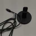 TUZTUALA Charger for Ray Ban Meta with 60W USB-C Cable, Fast Charging Stand with Scratch-Free Silicone & Anti-Slip Base, Accessories Compatible with Meta RayBan Wayfarer, Skyler & Headliner Glasses