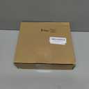 Eaasty 12 Pcs Quran Acrylic Bookmarks with Gold Tassels in Gift Boxes Eid Mubarak Bookmark Gift Ramadan Kareem Bookmark for Islamic Men Women Wedding Favors