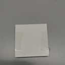 Bryce Canyon National Park Keepsake Ornament, Stained Glass Look, National Parks Christmas Souvenir (Printed On Both Sides)