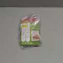 Command 20 lb XL 8 Pairs Heavyweight Picture Hanging Strips (16 Strips), Damage-Free Hangers for Picture Frames, No Tools Required, Ideal for Home Room Wall Decor, White Adhesive