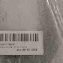 Abdallah's Chocolates-Dark Chocolate Caramels With Sea Salt, 1 lb., BBD: 08/01/2026