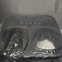 MOUNTRAX Shiatsu Foot Massager with Heat, Deep Kneading Foot Massager for Plantar Fasciitis, Neuropathy, Improve Circulation and Pain Relief  DIY Customizable Design Foot Massage with Drawing Pen