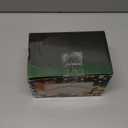 Christmas Lights Warm White to Multicolor, 328 FT 720 LED Outdoor Waterproof Christmas Tree Lights Remote Timer 11 Modes, Green Wire Plug Fairy Lights Indoor Twinkle String Lights Xmas Decorations