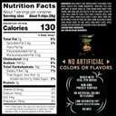 Stacys Pita Chips, Multigrain, No Artificial Colors or Flavors, 7.33 oz Bag (EXP 08/25/26)