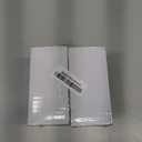 LYEOBOH Sugar Bowl with Lid and Spoon,17 OZ Sugar Jar, Ceramic Jar with Lid, Sugar Container for Coffee Bar, Sugar Bowls for Countertop, Azucarera for Farmhouse Home and Kitchen, White