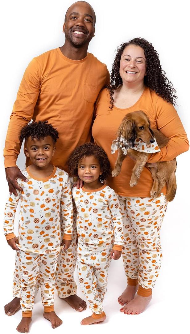 Burt's Bees Baby Unisex Baby