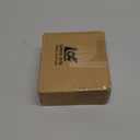 Linton Arts Cast Iron Napkin Holder for Table, Decorative Cocktail Napkin Holder with Deer Design, Heavy Duty Kitchen Napkin Holder for Paper Napkins, Kitchen Island & Dining Table Decor