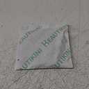 Beautikini Period Swimwear Bikini Menstrual Swim Bottoms Leakproof Bathing Suits for Teens Girl XS